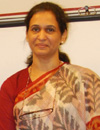 Krishna Bhati